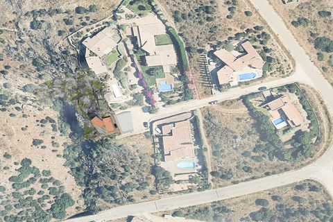 Helårsgrund i Cadaques, Gerona, Cadaques - € 620.000 | Ref: W-047HHG - foto 9